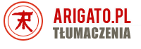 T�umacz wietnamski LUBAWKA
